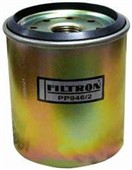 Palivový filtr P9486 Jeep Cherokee 2,5TD Grand Cherokee 2,5TD 3,1TD